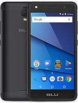 Best available price of BLU Studio G3 in India