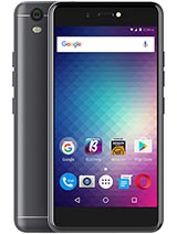 Best available price of BLU Studio G Max in India