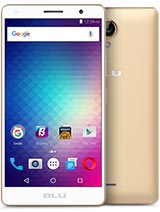 Best available price of BLU Studio G Plus HD in India