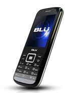 Best available price of BLU Slim TV in India
