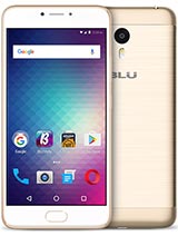 Best available price of BLU Studio Max in India