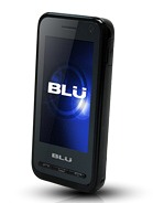 Best available price of BLU Smart in India