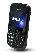 Best available price of BLU Speed in India
