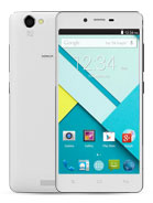 Best available price of BLU Studio Energy in India