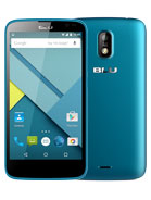 Best available price of BLU Studio G in India