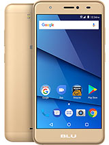 Best available price of BLU Studio J8 LTE in India