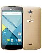 Best available price of BLU Studio X in India