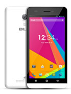 Best available price of BLU Studio 5-0 LTE in India