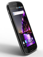 Best available price of BLU Studio 5-3 in India