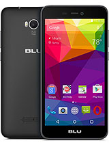 Best available price of BLU Studio 5-5 HD in India
