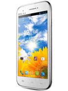 Best available price of BLU Studio 5-0 in India