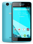Best available price of BLU Studio 5-0 C HD in India