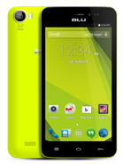 Best available price of BLU Studio 5-0 CE in India