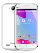 Best available price of BLU Studio 5-0 E in India