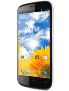 Best available price of BLU Studio 5-3 S in India