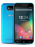Best available price of BLU Studio 5-5 in India