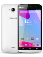 Best available price of BLU Studio 5-5 S in India