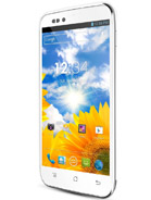 Best available price of BLU Studio 5-0 S in India