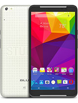 Best available price of BLU Studio 7-0 LTE in India