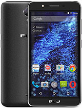 Best available price of BLU Studio C HD in India