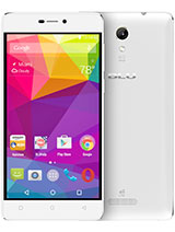 Best available price of BLU Studio Energy 2 in India