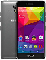 Best available price of BLU Studio G HD in India