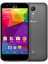 Best available price of BLU Studio G LTE in India