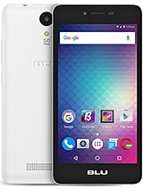 Best available price of BLU Studio G2 in India