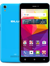 Best available price of BLU Studio M HD in India