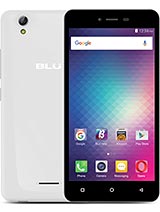 Best available price of BLU Studio M LTE in India
