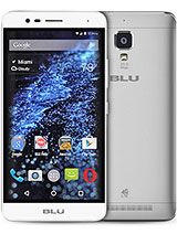 Best available price of BLU Studio One Plus in India
