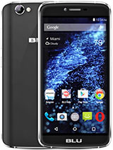 Best available price of BLU Studio One in India