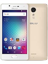 Best available price of BLU Studio Touch in India