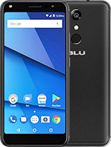 Best available price of BLU Studio View in India