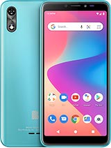 Best available price of BLU Studio X10+ in India