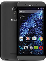 Best available price of BLU Studio XL in India