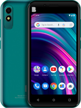 Best available price of BLU Studio X10L 2022 in India