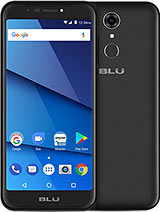 Best available price of BLU Studio View XL in India