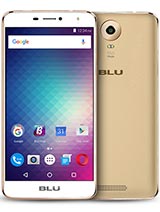 Best available price of BLU Studio XL2 in India