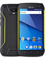 Best available price of BLU Tank Xtreme Pro in India