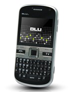 Best available price of BLU Texting 2 GO in India