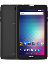 Best available price of BLU Touchbook M7 in India