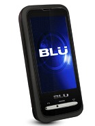 Best available price of BLU Touch in India