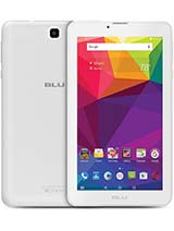 Best available price of BLU Touch Book M7 in India