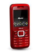 Best available price of BLU TV2Go Lite in India