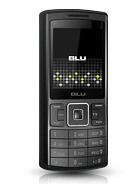 Best available price of BLU TV2Go in India