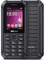 Best available price of BLU Tank Xtreme 2-4 in India