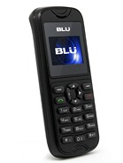 Best available price of BLU Ultra in India
