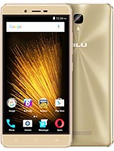 Best available price of BLU Vivo XL2 in India