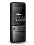 Best available price of BLU Vida1 in India